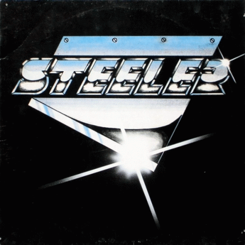 Steeler (GER) : Steeler